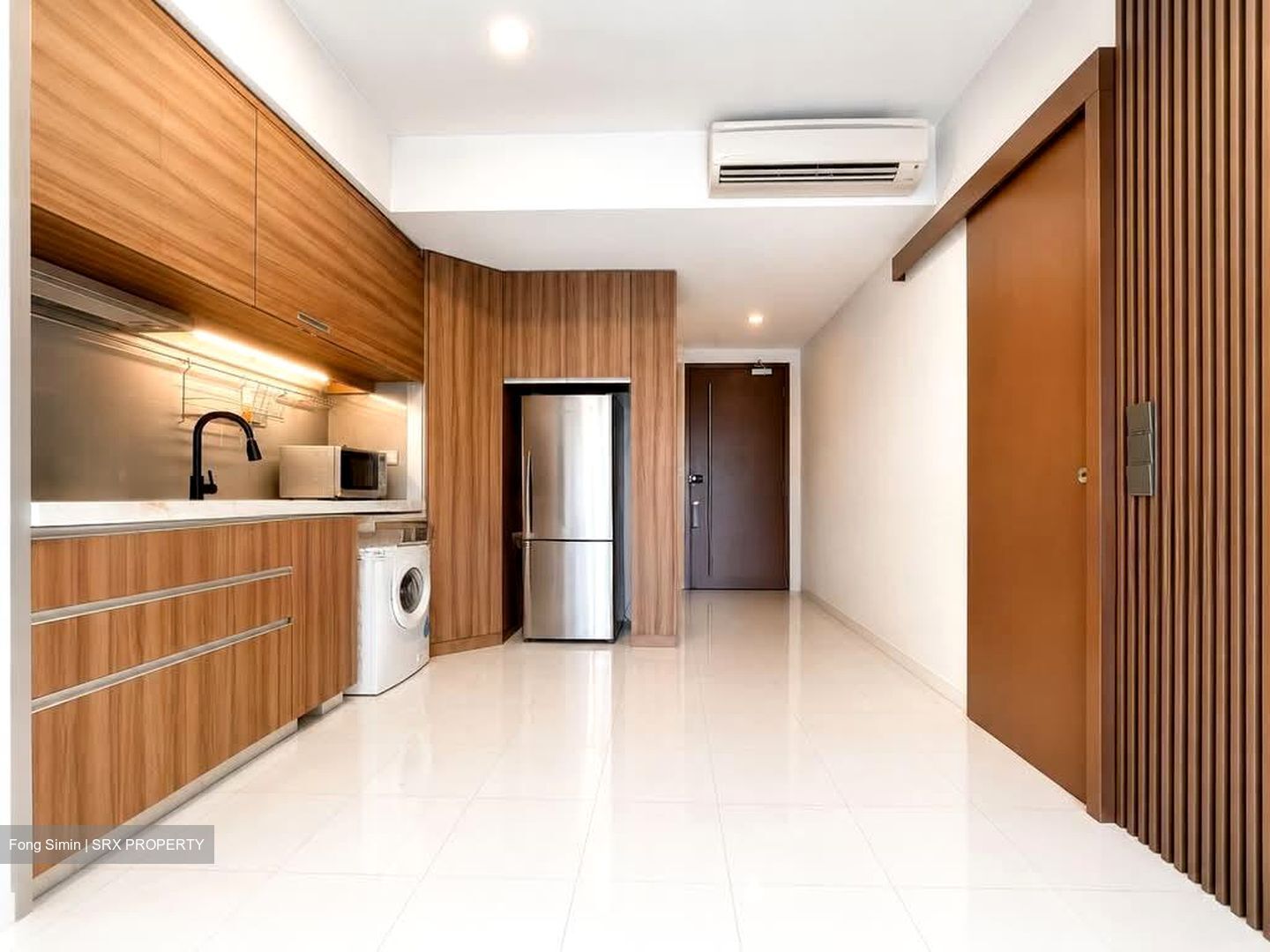 Icon (D2), Apartment #573514731